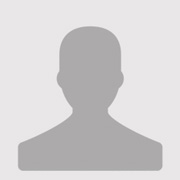 Heather Olson Real Estate Agent